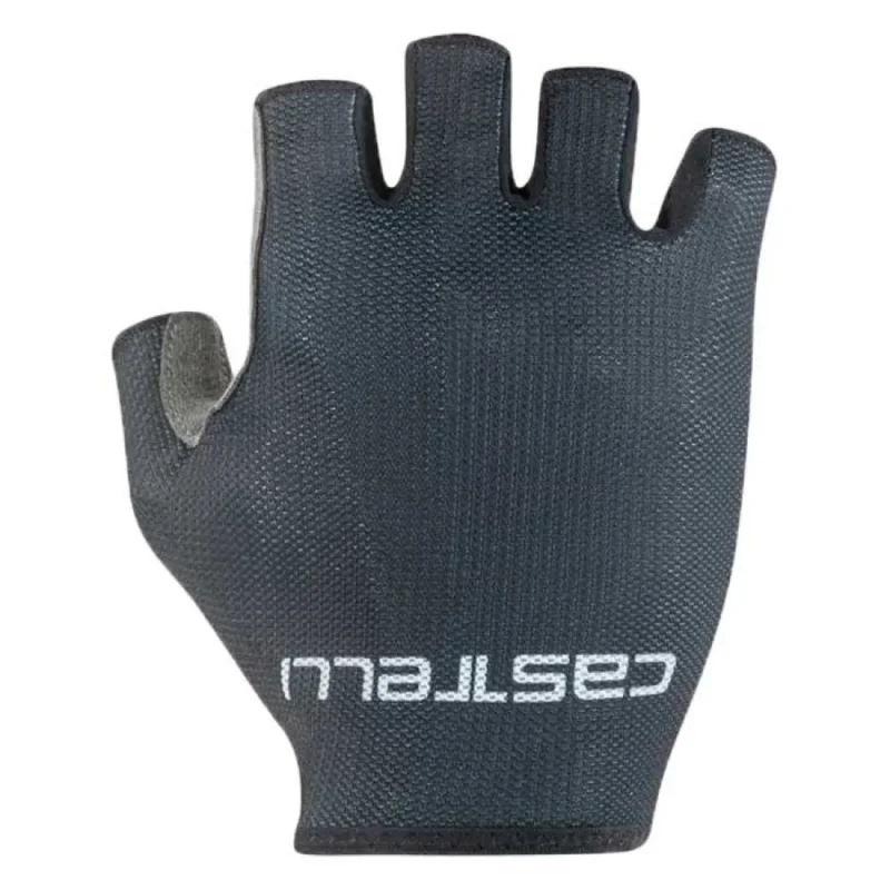 Castelli Gants courts Superleggera Summer Produit De Marque
