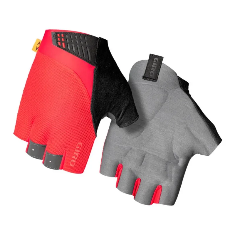 Prix Cassé Giro Gants courts Supernatural