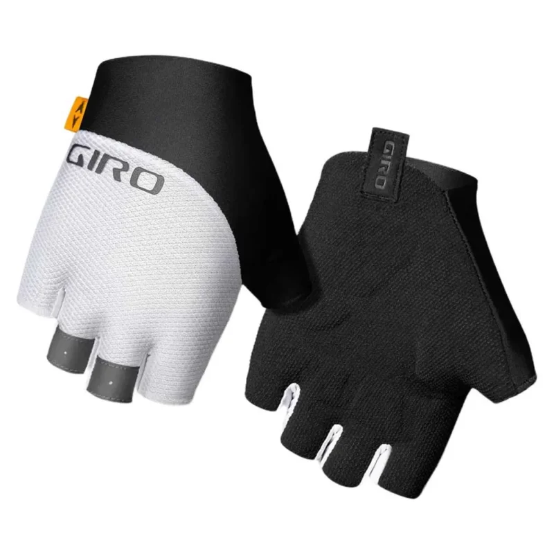 Giro Gants courts Supernatural Lite Produit De Marque