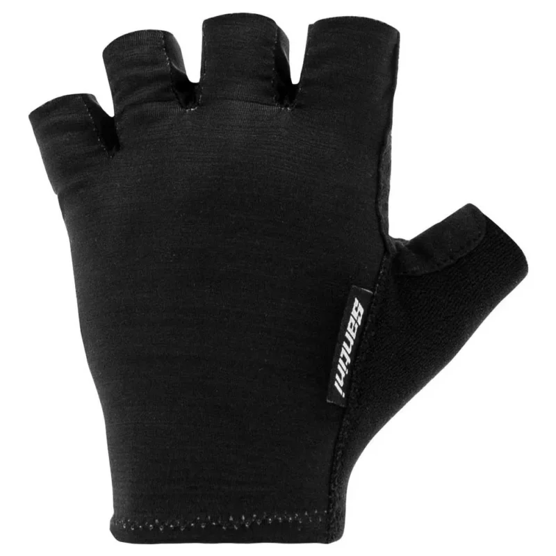 Offre Limitée Santini Gants courts Tact