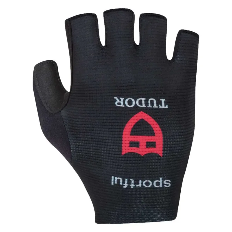 Satisfait Ou Remboursé Sportful Gants courts Tudor Pro 2