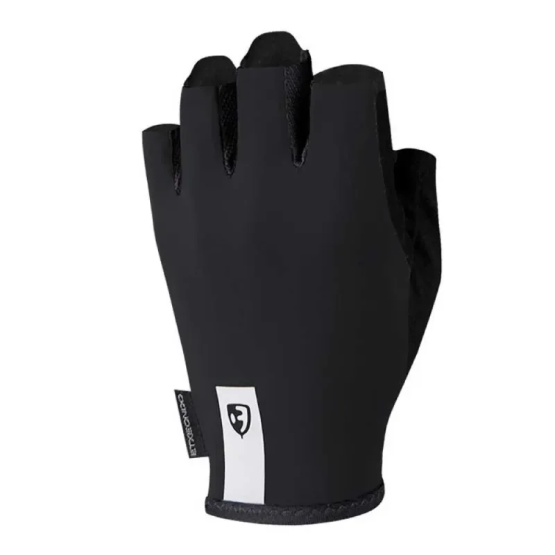 Expédié Aujourd'hui Etxeondo Gants courts Uki