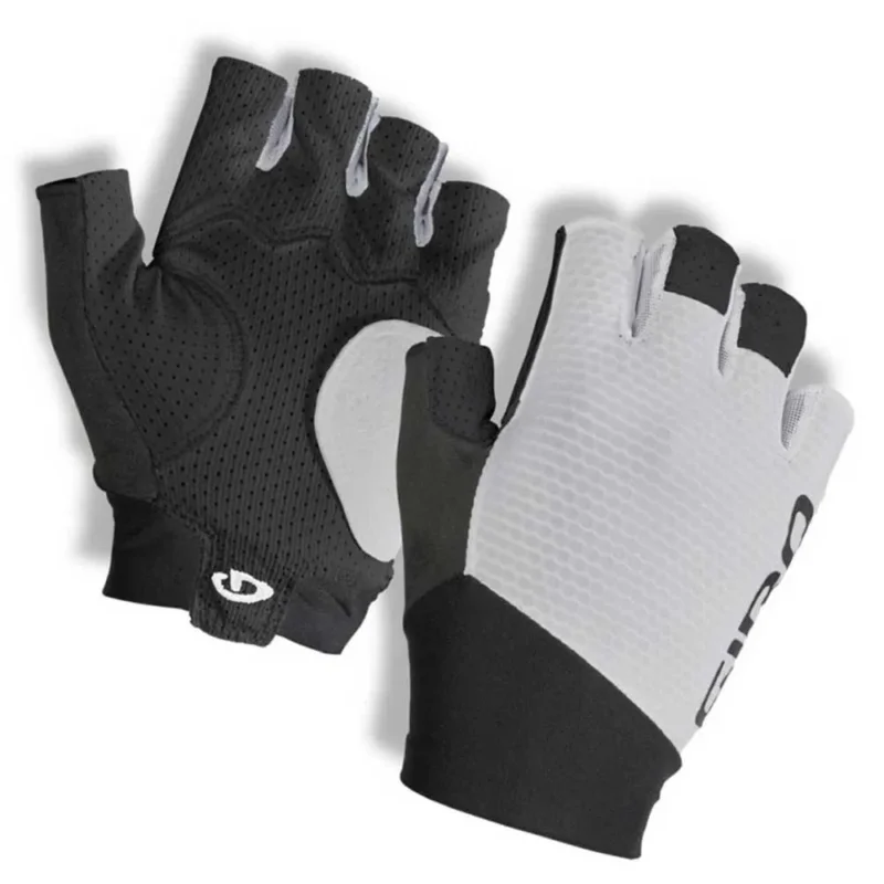 Giro Gants courts Zero CS Meilleur Choix