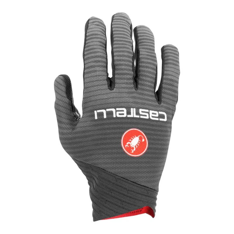 Jusqu'à Épuisement Des Stocks Castelli Gants CW 6.1 Cross