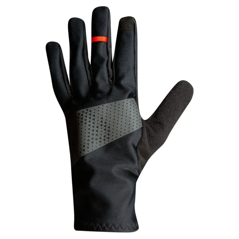 Pearl Izumi Gants Cyclone Offre Du Jour