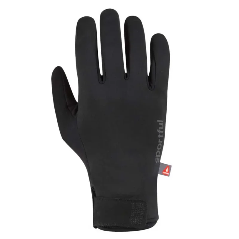 Meilleure Vente Sportful Gants Deep Winter