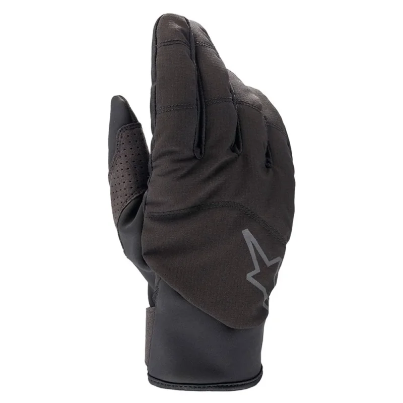 Soldes Alpinestars Gants Denali 2