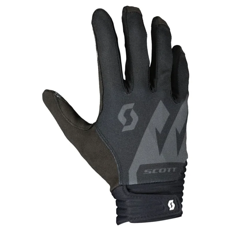 Scott Gants DH Factory Nouvel Arrivage