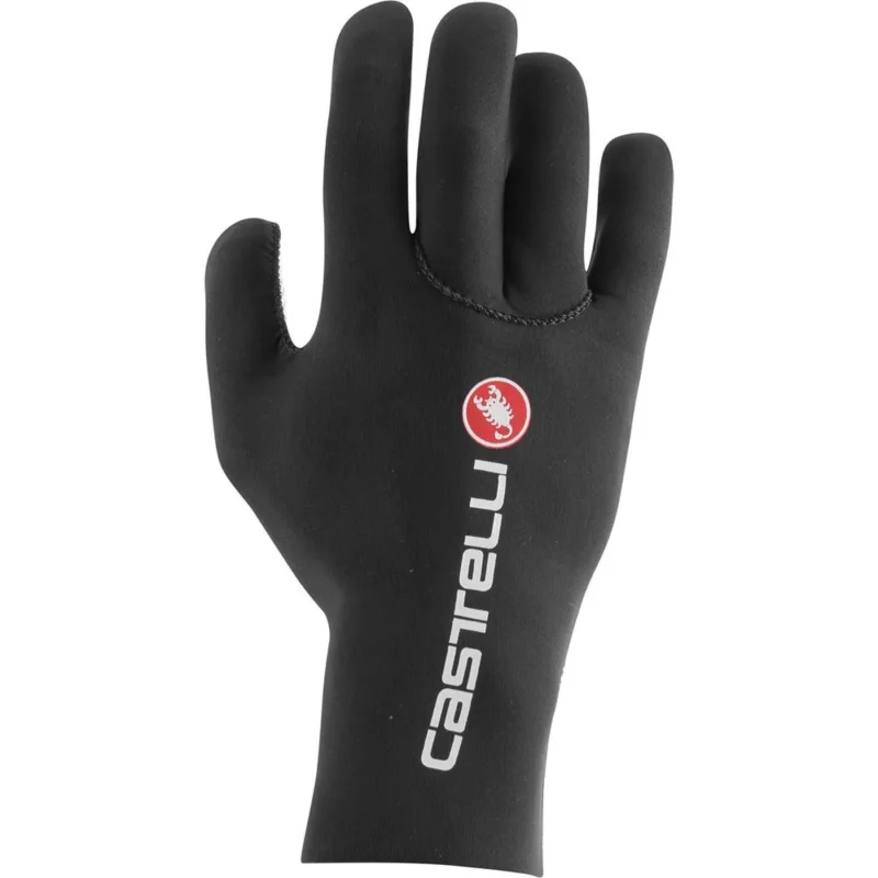 Castelli Gants Diluvio Produit De Marque