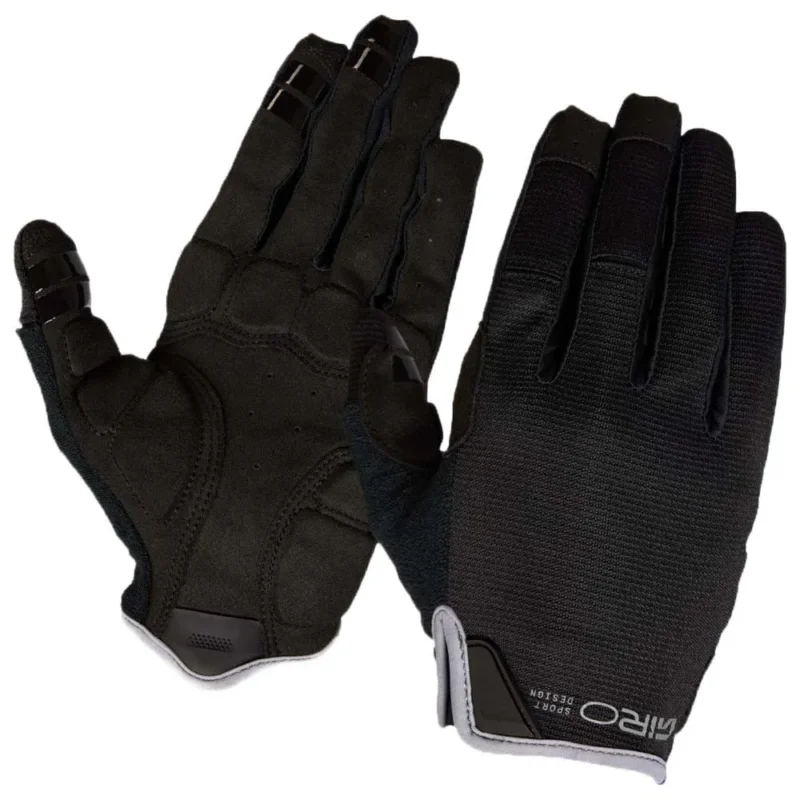 Authentique Giro Gants DND Gel