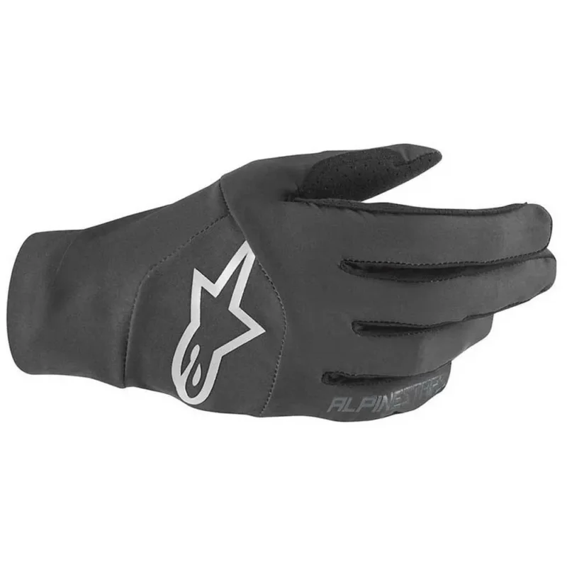 Alpinestars Gants Drop 4.0 Petit Prix