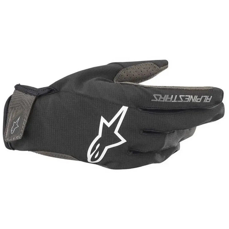Paiement Sécurisé Alpinestars Gants Drop 6.0