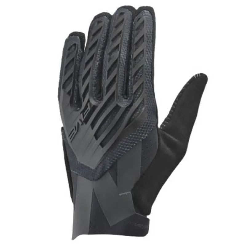 Mavic Gants Enduro Air Evo X Five Paiement Sécurisé