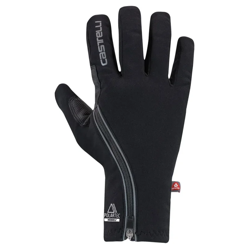 Castelli Gants Espresso 2 Seulement Aujourd'hui
