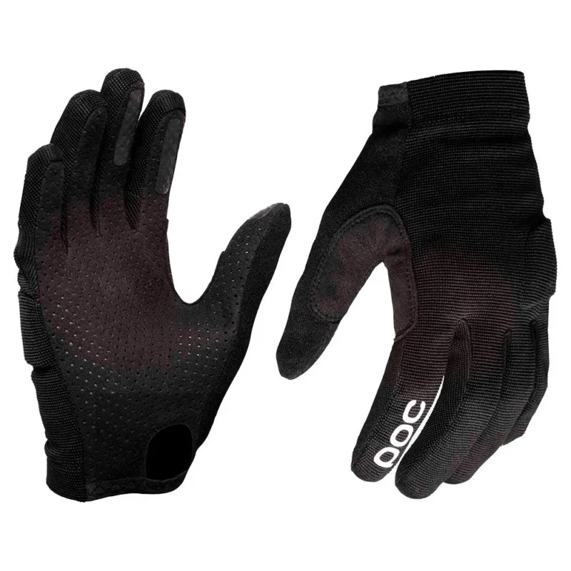 POC Gants Essential Top Vente