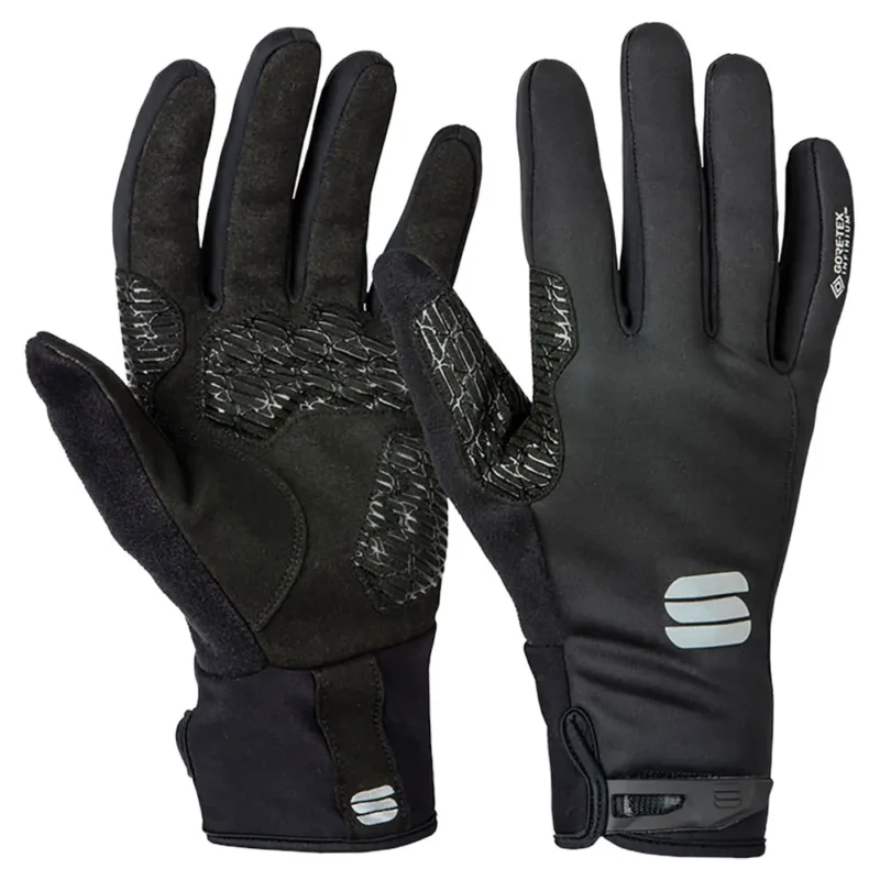 Usine Directe Sportful Gants Essential 2 Windstopper