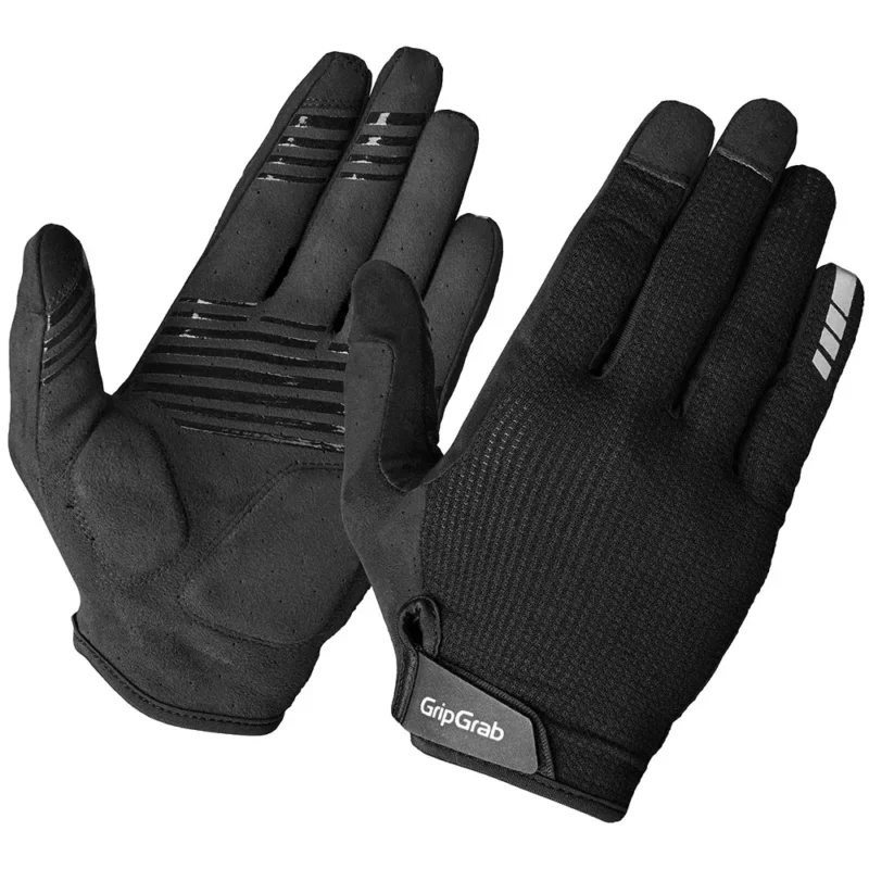 GripGrab Gants Explr Padded Prix Bas