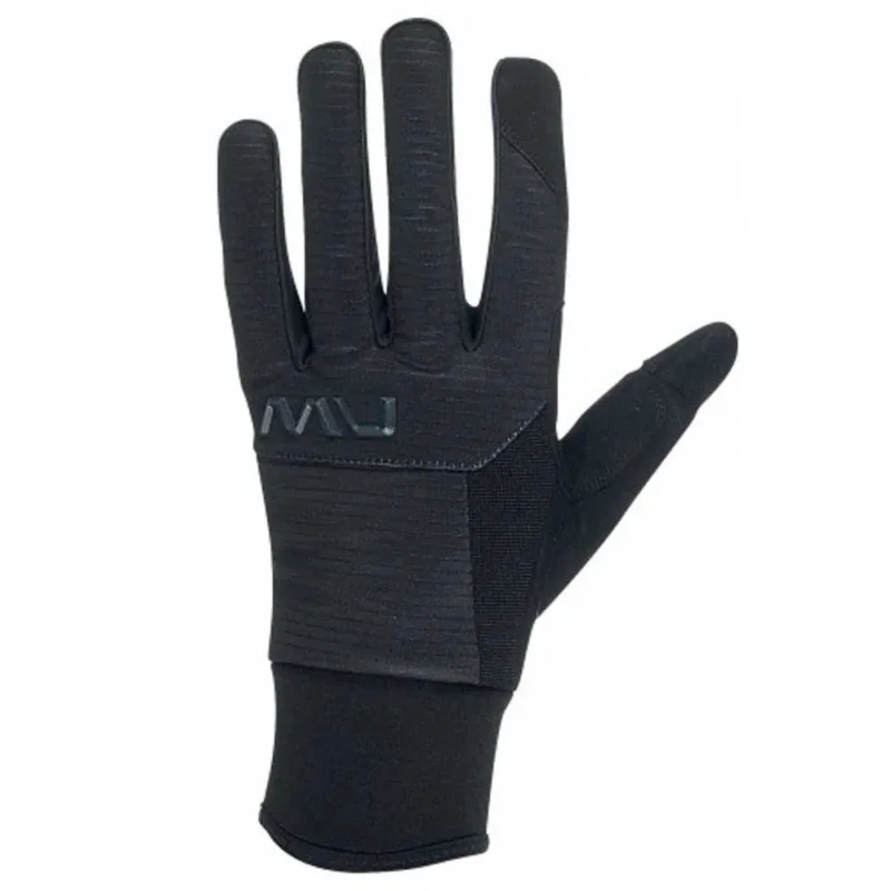 Northwave Gants Fast Gel Meilleur Choix