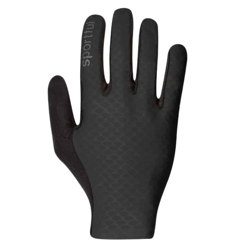 Sportful Gants Full Grip 2 Commander Vite