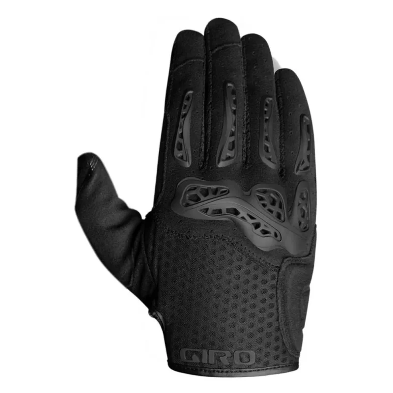 Giro Gants Gnar Paiement Sécurisé