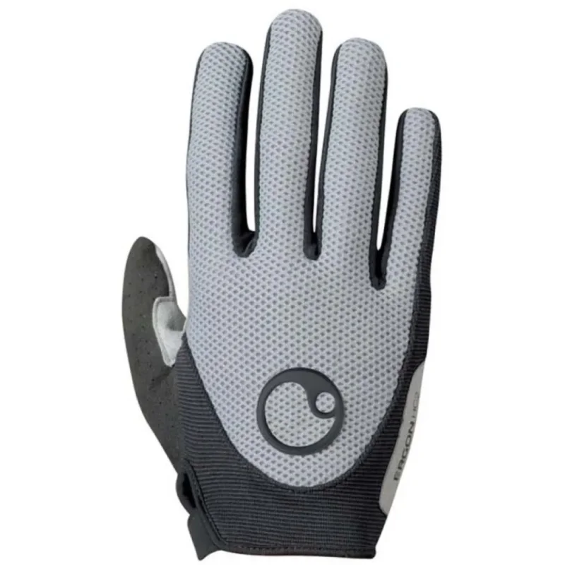 Ergon Gants HC2 Solde