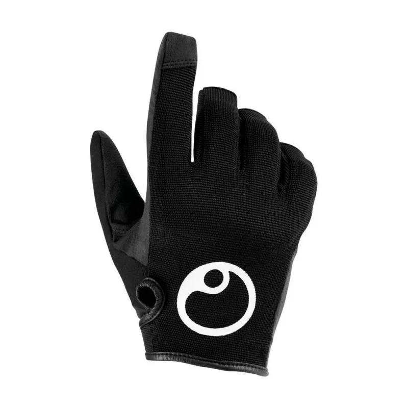 Meilleur Choix Ergon Gants HE2 Evo