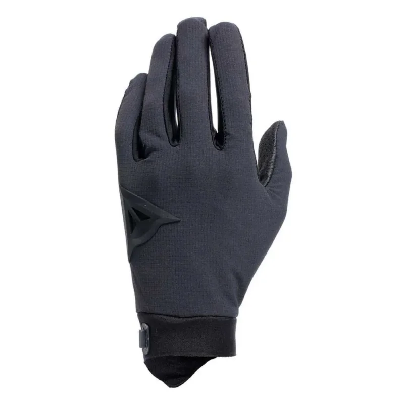 Petit Prix Dainese Bike Gants HGC Hybrid