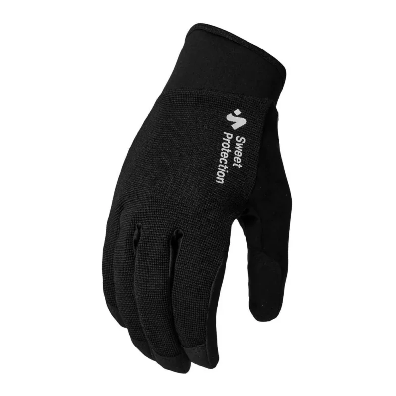 Prix Cassé Sweet Protection Gants Hunter