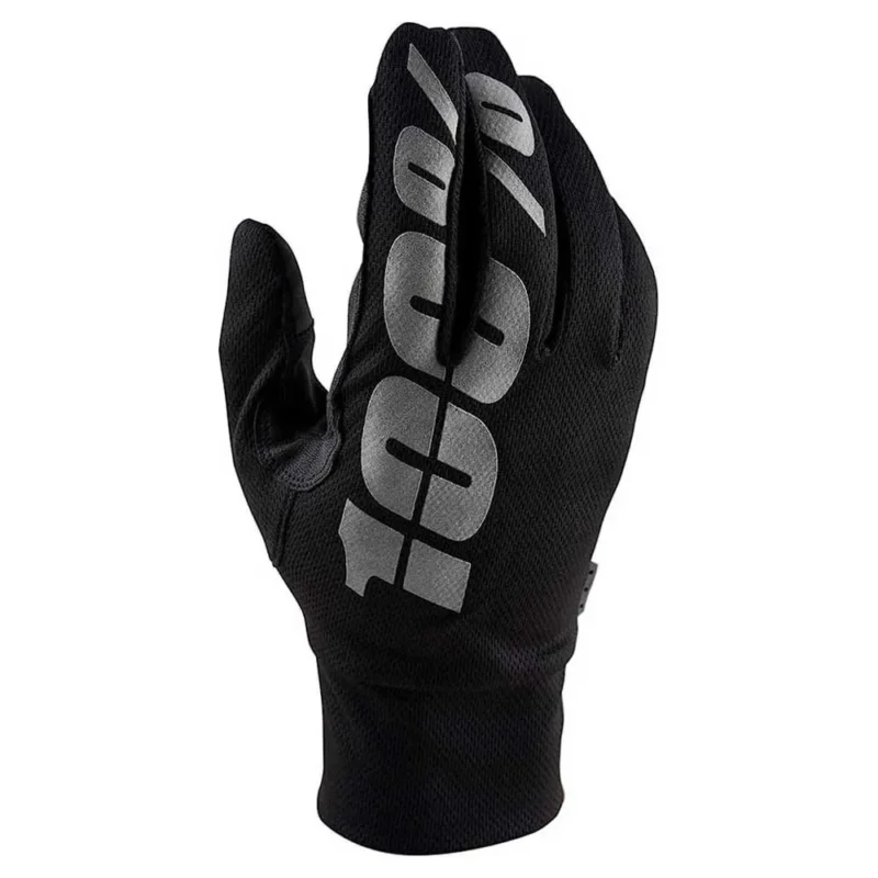 Bon Plan 100percent Gants Hydromatic