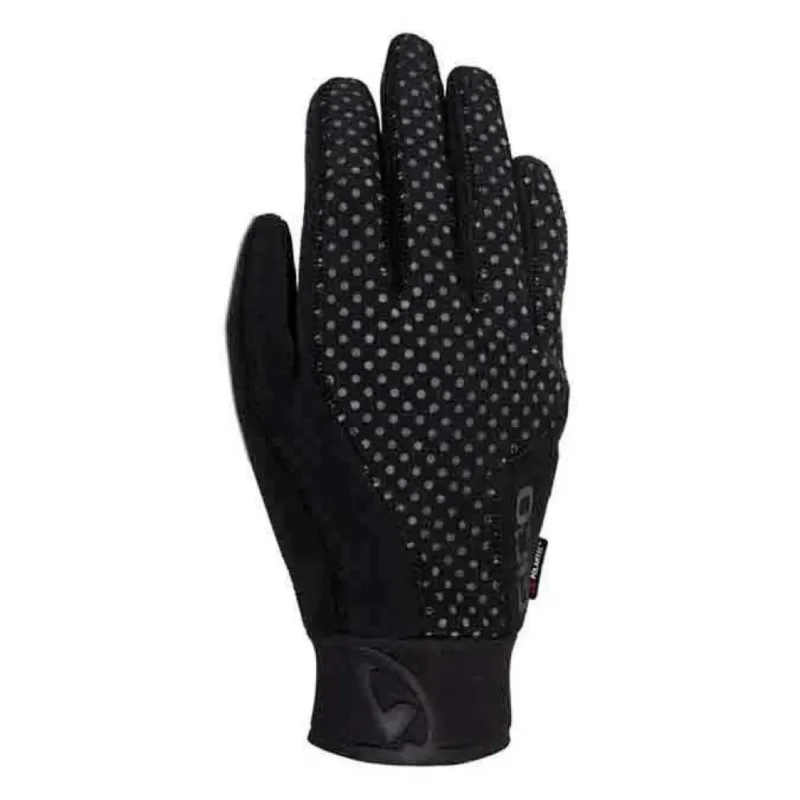 Giro Gants Inferna II Dernier Modèle