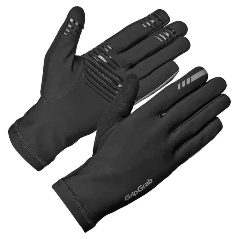 GripGrab Gants Insulator 2 Offre Exclusive