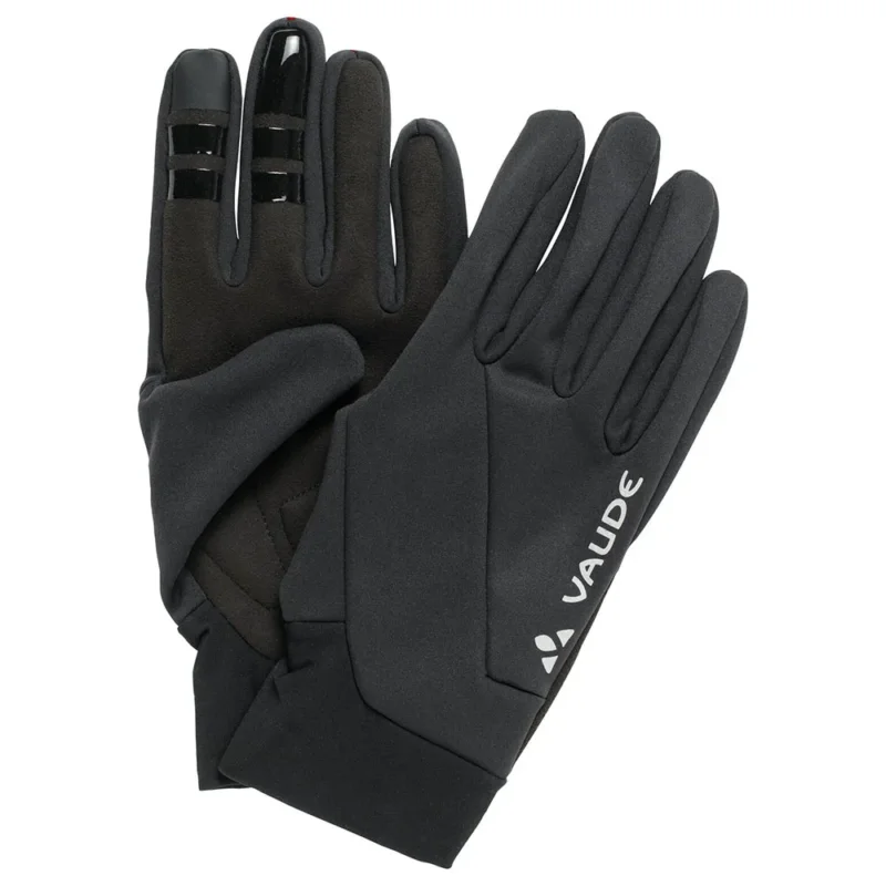 VAUDE Gants Kuro Warm Top Vente