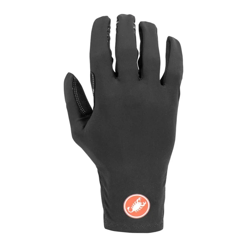 Castelli Gants Lightness 2 Nouveauté