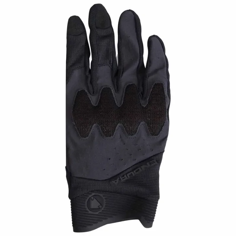 Promotion Saisonnière Endura Gants MT500 D3O II
