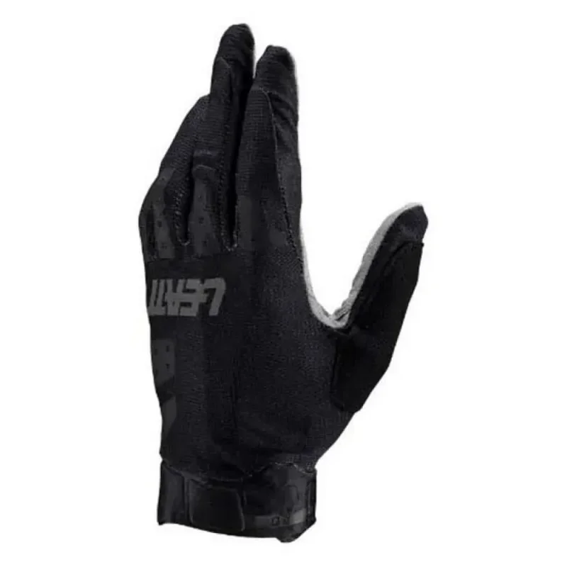 Leatt Gants MTB 2.0 X-Flow Pas Cher