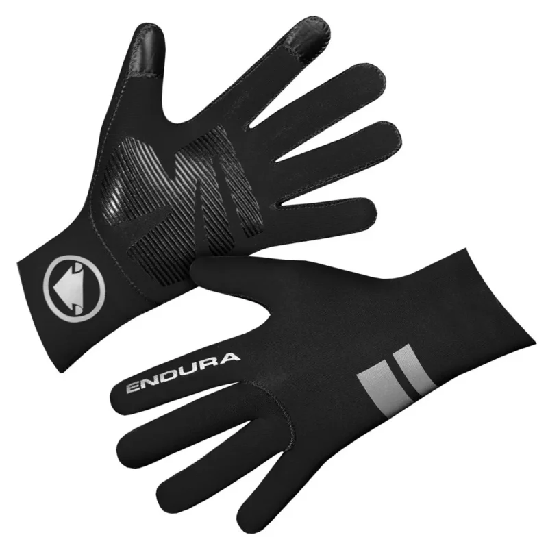 Endura Gants Nemo FS260 Pro II Seulement Aujourd'hui