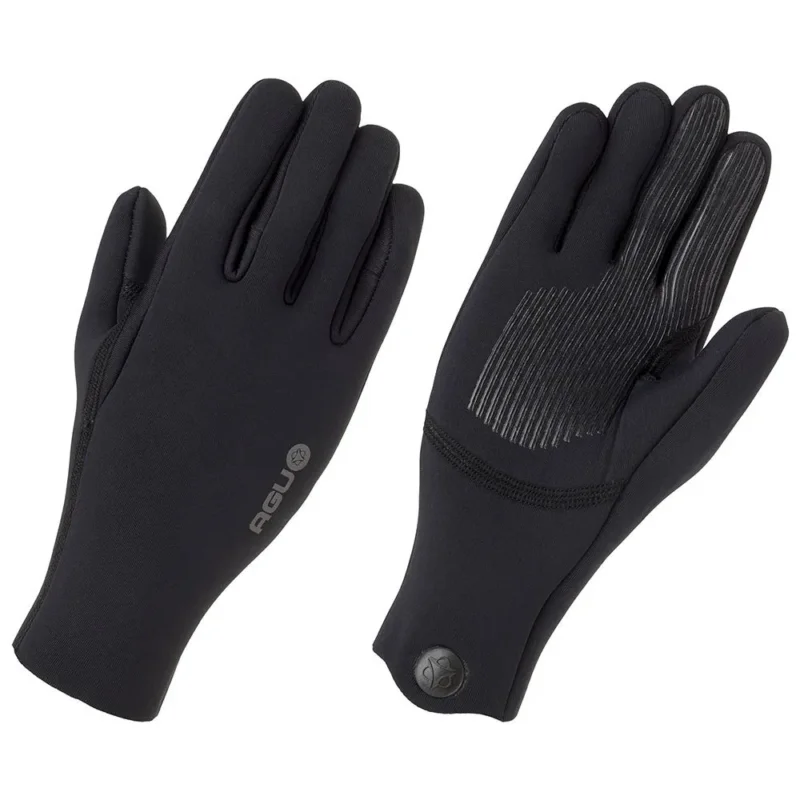 Offre Spéciale AGU Gants Neopreen