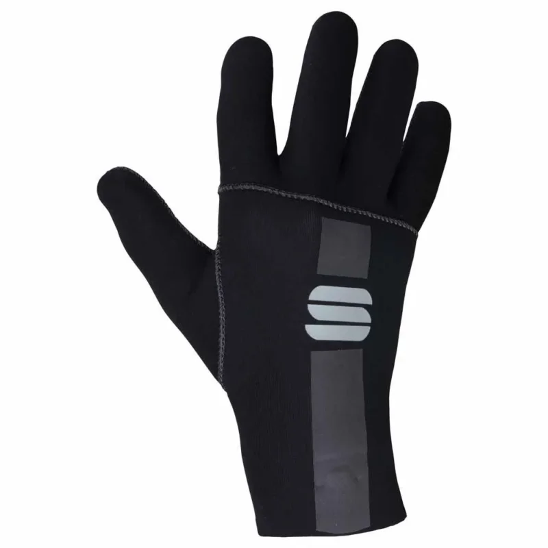 Sportful Gants Neoprene Offre Du Jour