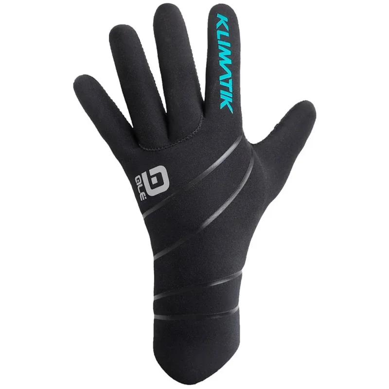 Offre Limitée Alé Gants Neoprene Plus
