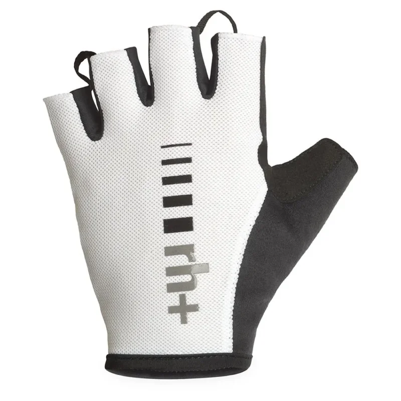 rh+ Gants New Code Super Prix