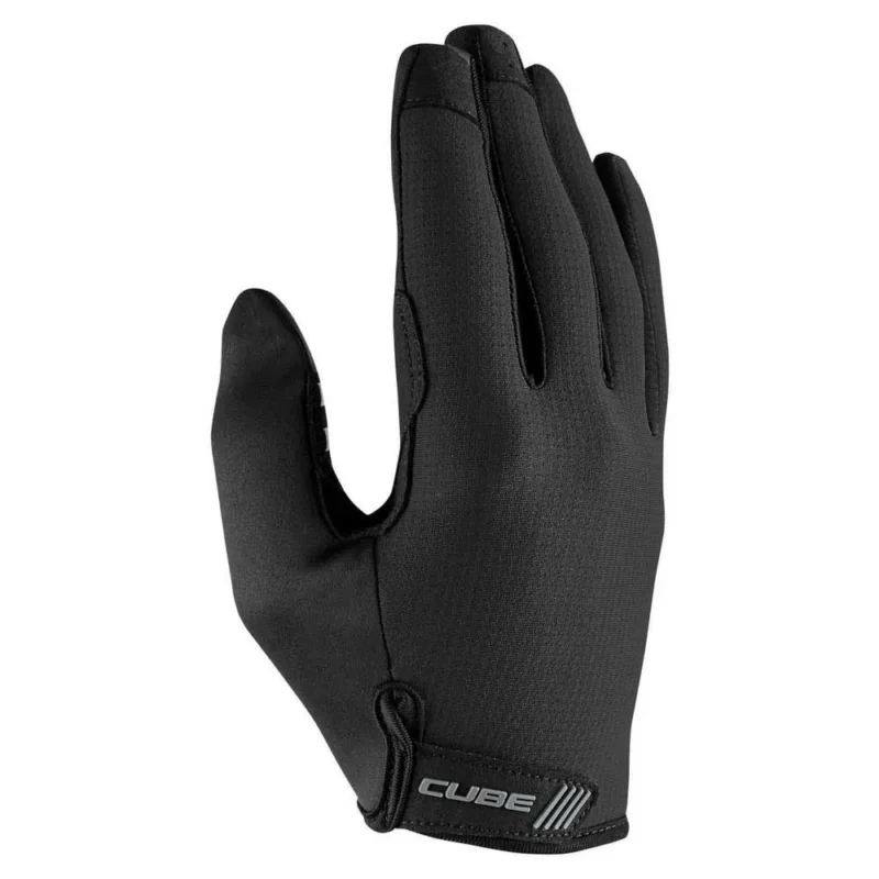 Petit Prix Cube Gants NF Ergonomics Gel