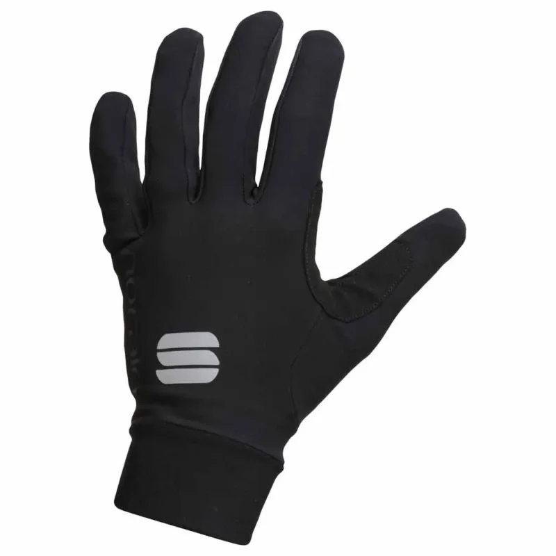 Satisfait Ou Remboursé Sportful Gants No Rain