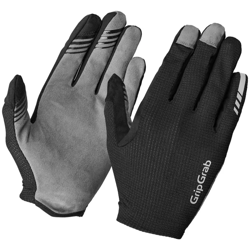 Prix Cassé GripGrab Gants Pacr Insidegrip™