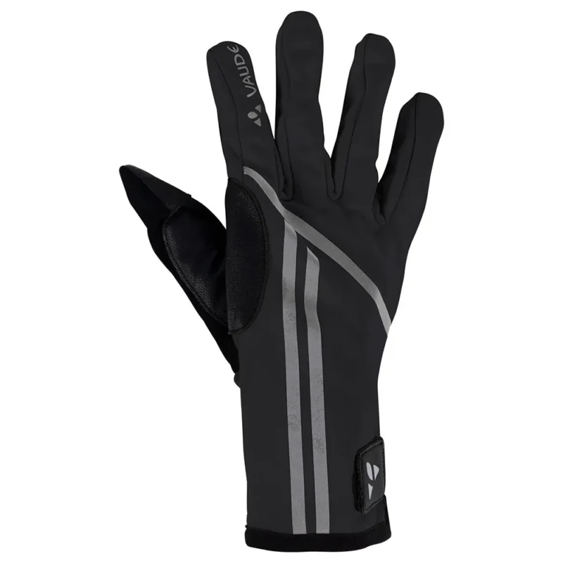 VAUDE Gants Posta Warm Solde