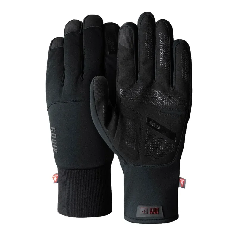 Expédition Rapide Gobik Gants Primaloft Nuuk 2.0