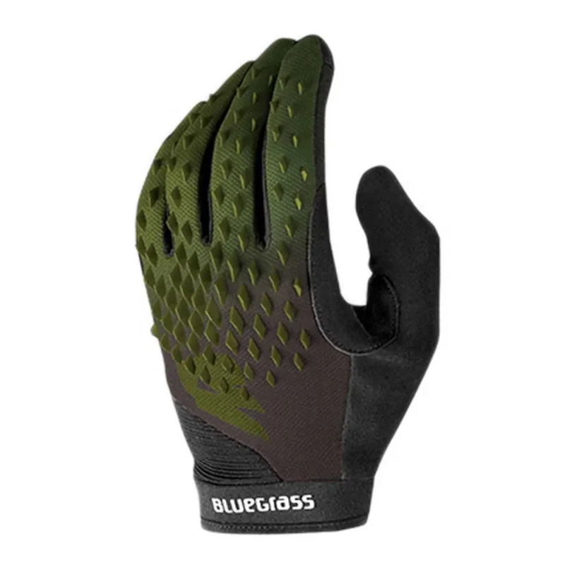 Satisfait Ou Remboursé Bluegrass Gants Primza 3D