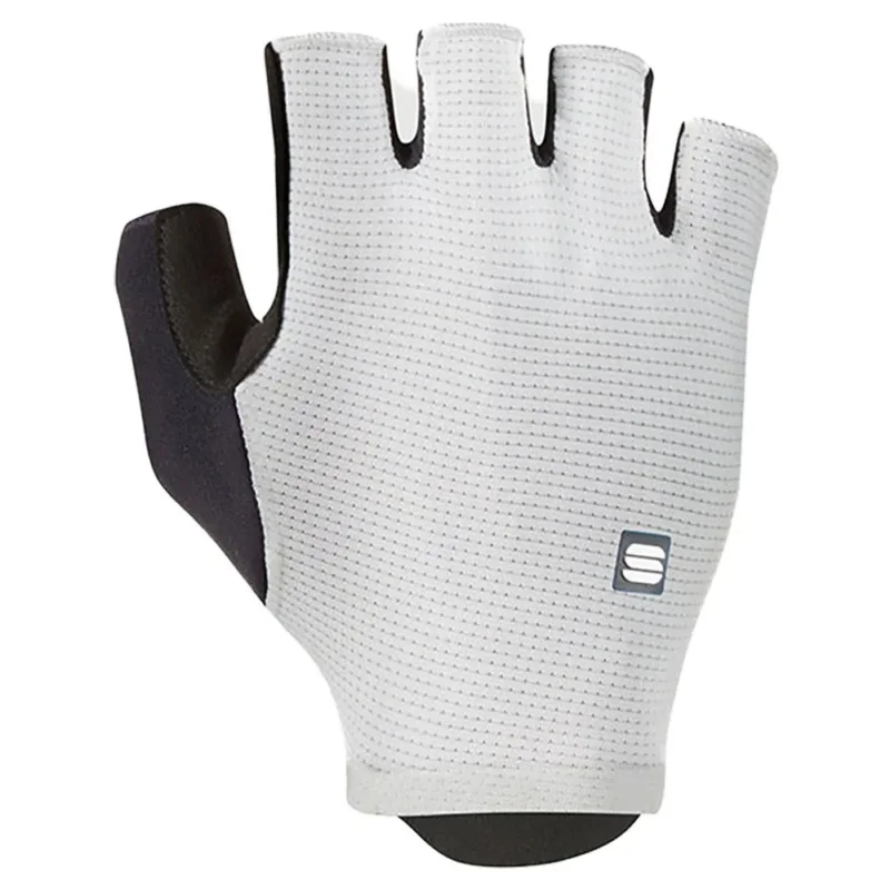 Top Vente Sportful Gants Pro