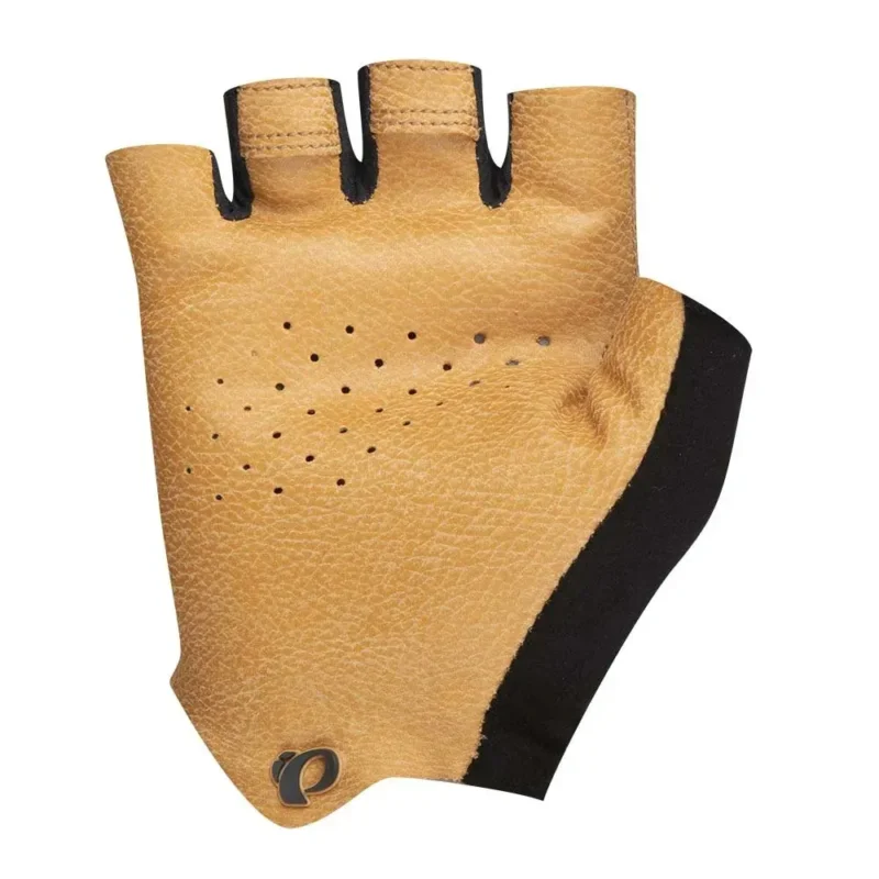 Prix Bas Pearl Izumi Gants Pro Air