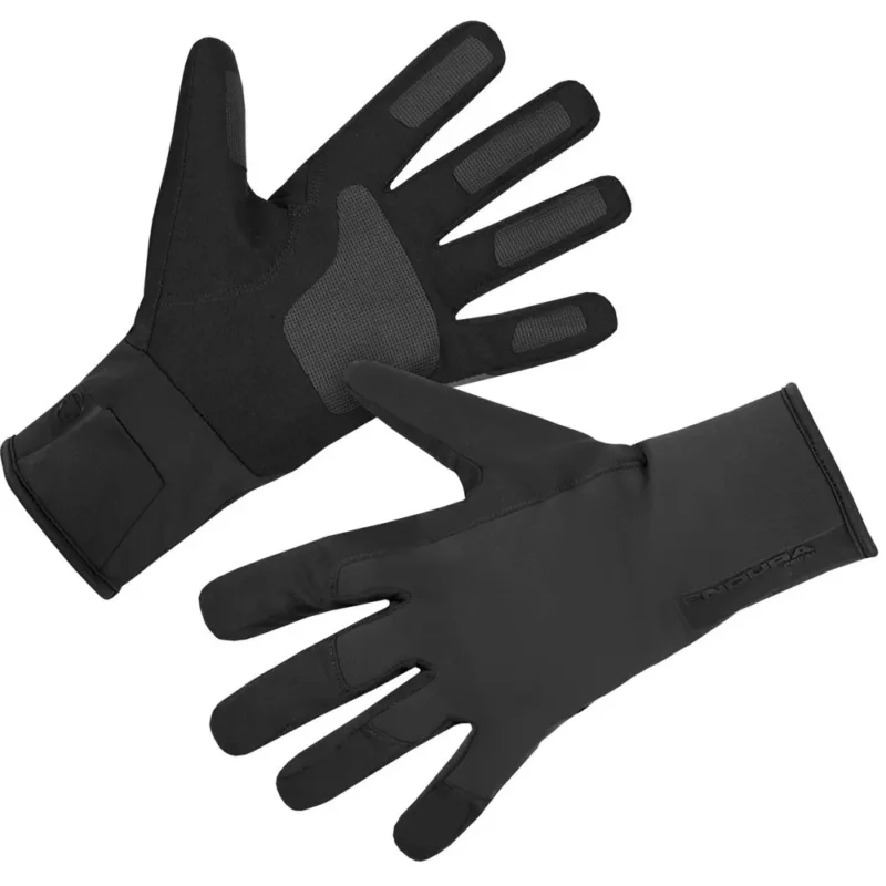 Seulement Aujourd'hui Endura Gants Pro SL PrimaLoft®