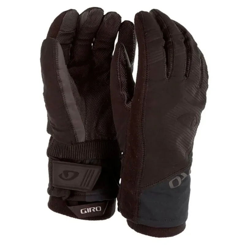 Bon Marché Giro Gants Proof 10